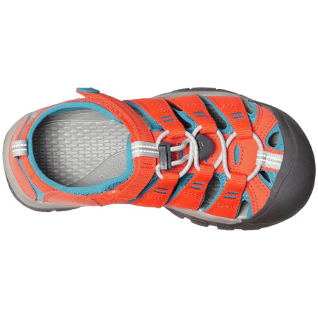 Sandales enfant Keen Newport H2 K