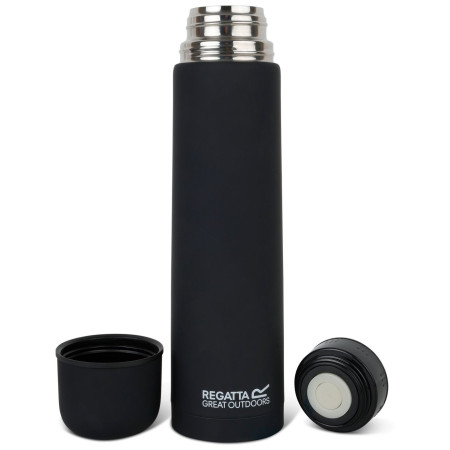 Thermos Regatta Insulated Vacuum Flask 1L