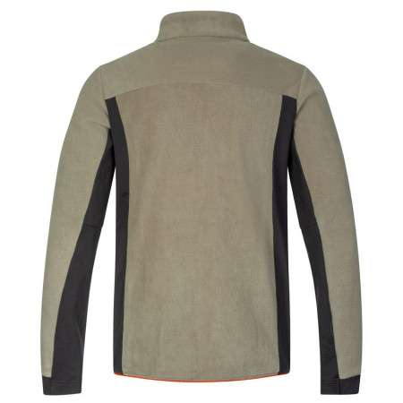 Sweat-shirt homme Hannah Yukon
