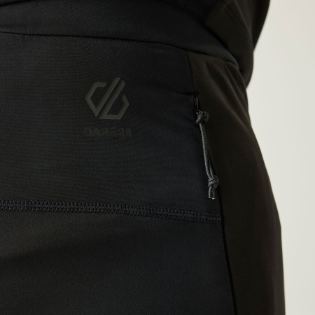 Pantalon homme Dare 2b Pro Move Tight