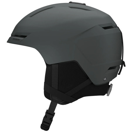 Casque de ski Salomon Pioneer 3