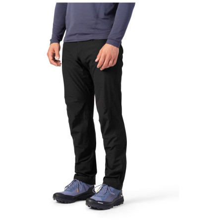 Pantalon homme Hannah Binders