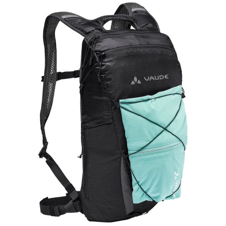 Sac à dos vélo Vaude Uphill 8