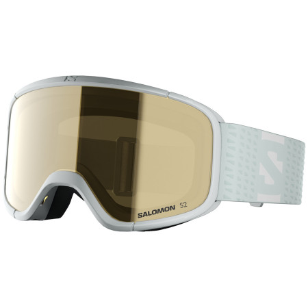 Masques ski Salomon Aksium 2.0 S Access