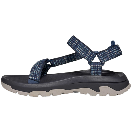 Sandales homme Teva Hurricane XLT 3