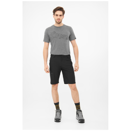 Shorts homme Viking Sumatra