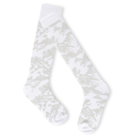 Chaussettes femme Dare 2b Womens Printed Ski Socks