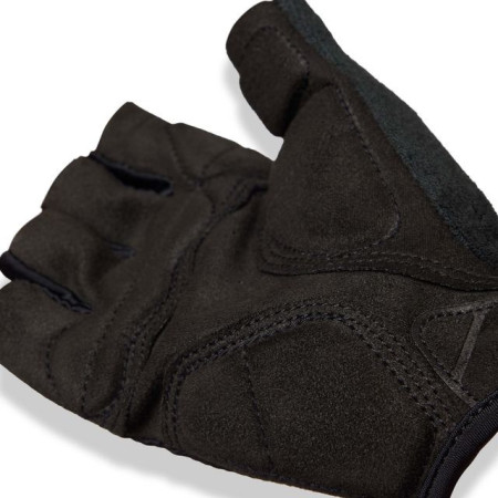 Gants vélo femme Giro JagEtte