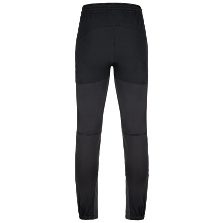 Pantalon d'hiver homme Kilpi Nuuk-M