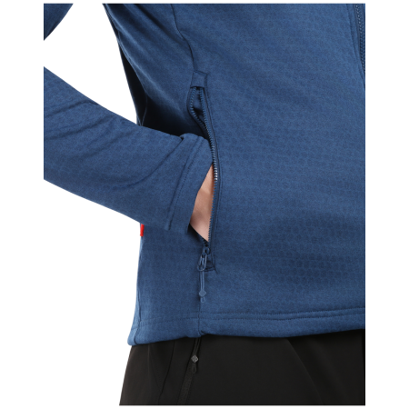 Sweatshirt fonctionnel homme Kilpi Sevelen-M