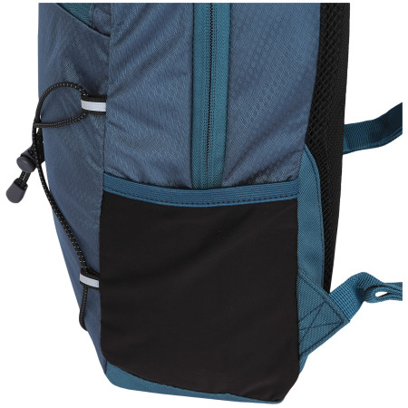Sac à dos enfant Zulu Merlin 10 L