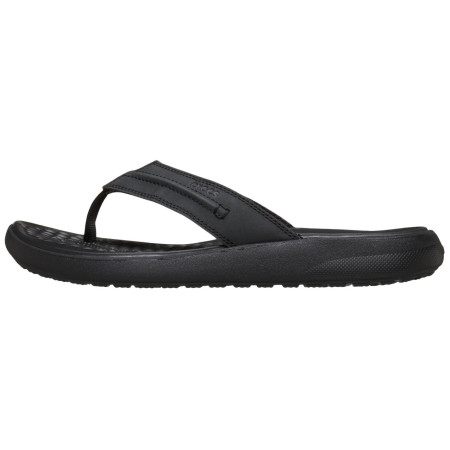 Tongs homme Crocs Yukon Vista II LR Flip