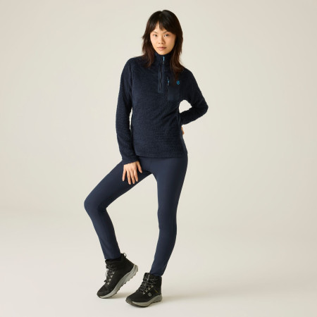 Veste polaire fonctionnelle femme Dare 2b Womens Levitate Tech
