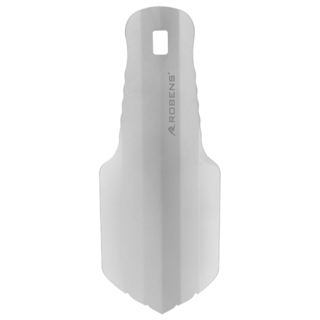 Pelle pliable Robens Duralumin Trowel UL