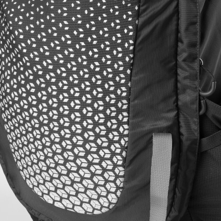 Sac à dos randonnée Zulu Summit 55l