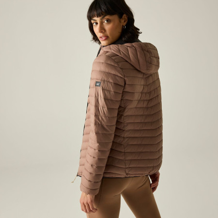 Veste femme Regatta Womens Lightfell