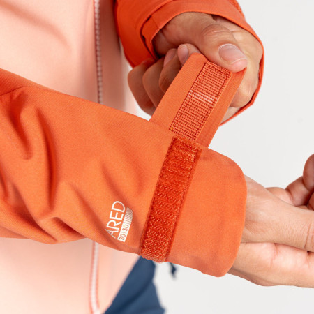 Veste femme Dare 2b Diverging Jacket