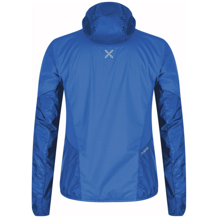 Veste homme Montura Alpha Evo Jacket