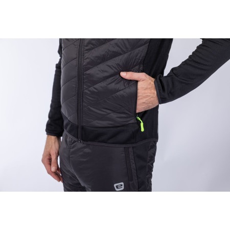 Sweat-shirt homme Etape Crux Pro 2.0