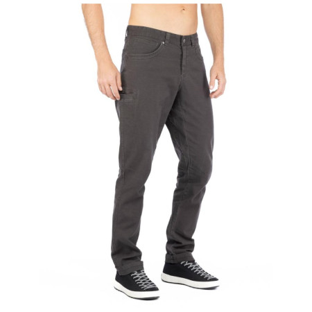 Pantalon homme Chillaz Kufstein 4.0