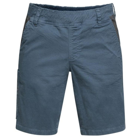 Shorts homme Chillaz Neo