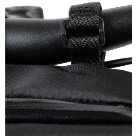 Sac à dos Aevor Bar Bag