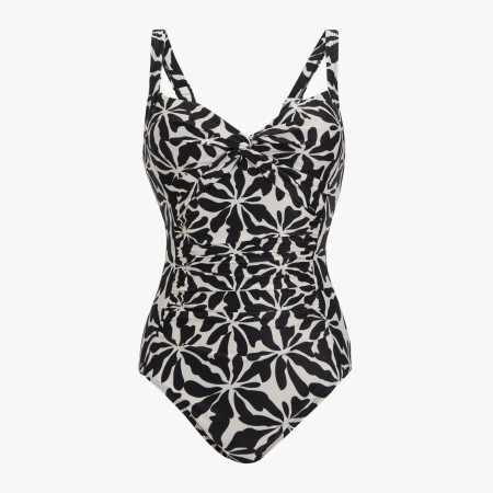 Maillot de bain femme Regatta Sakari Costume