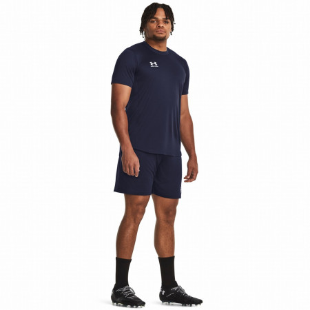 Shorts homme Under Armour M's Ch. Knit Short