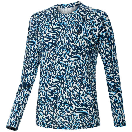 Sous-vêtements fonctionnels femme Dare 2b W Exchange IV Baselayer Set