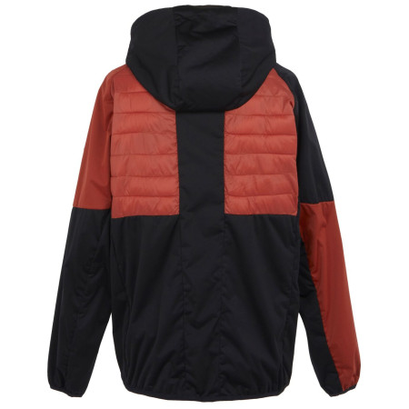 Veste homme Regatta Pro Hybrid