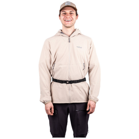 Sac banane Kohla Hipbelt Swift 2