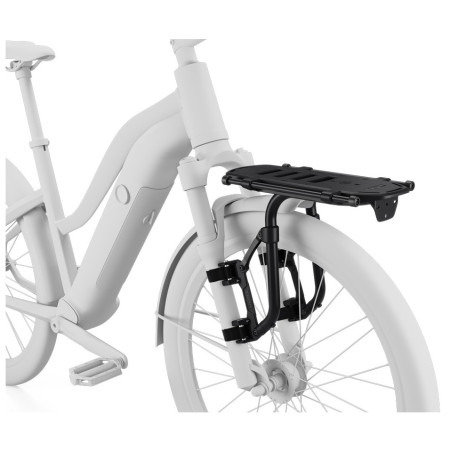 Porte-bagages Thule Tour Rack