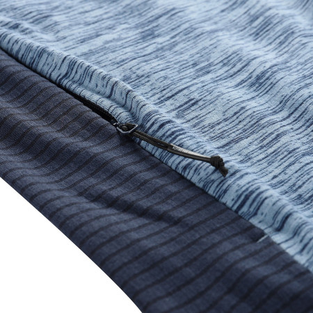 Sweatshirt fonctionnel homme Alpine Pro Goll 4