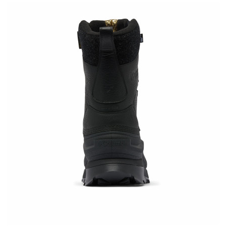 Chaussures homme Columbia Bugaboot Peak™