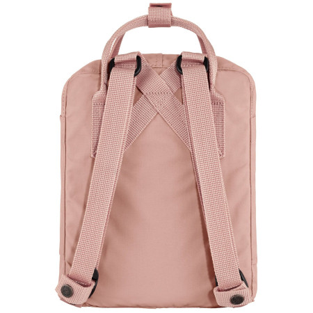 Sac à dos Fjällräven Kanken Mini 7