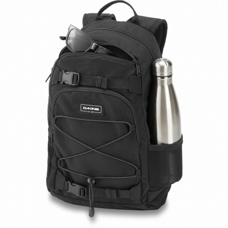 Sac à dos enfant Dakine Grom 13L