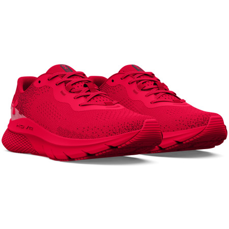 Chaussures de running hommes Under Armour HOVR Turbulence 2