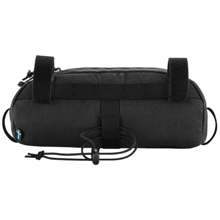 Sacoche vélo de guidon Fjällräven Hoja Handlebar Pocket