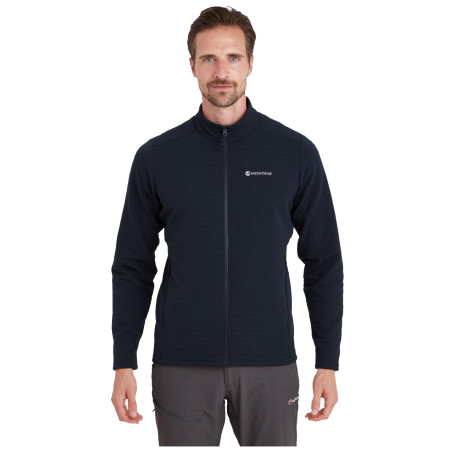 Sweat-shirt homme Montane Protium Xt Jacket