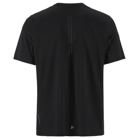 T-shirt fonctionnel homme Craft M Hypervent