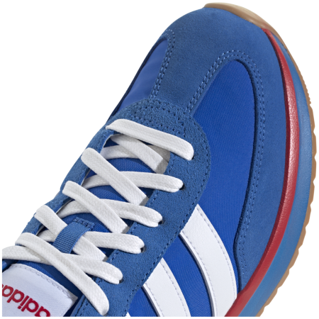 Chaussures homme Adidas Run 70S 2.0