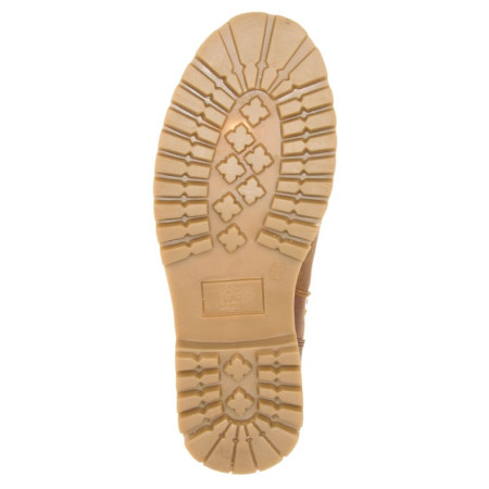 Bottes hiver femme Kamik W' Rogue Hike 3