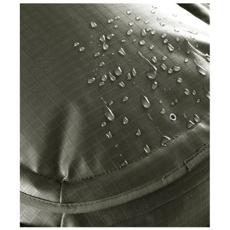 Sac de voyage Vaude CityDuffel 65