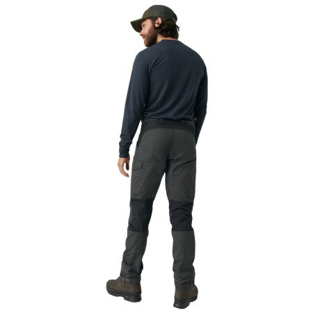 Pantalon homme Fjällräven Kaipak Trousers
