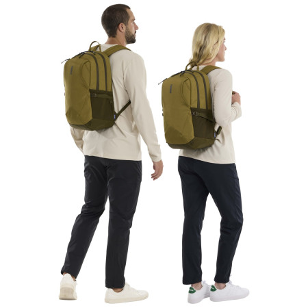 Sac à dos Thule EnRoute 23L