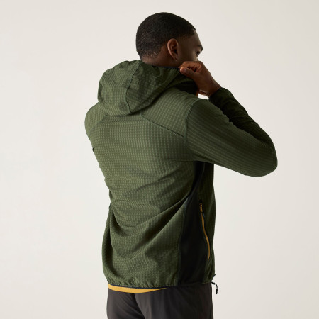 Sweat-shirt homme Regatta Alven