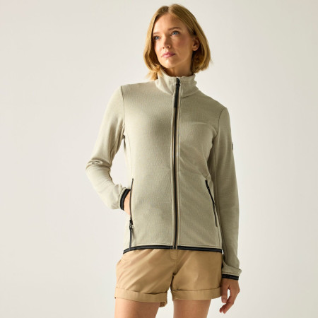 Sweat-shirt femme Regatta Mavrey