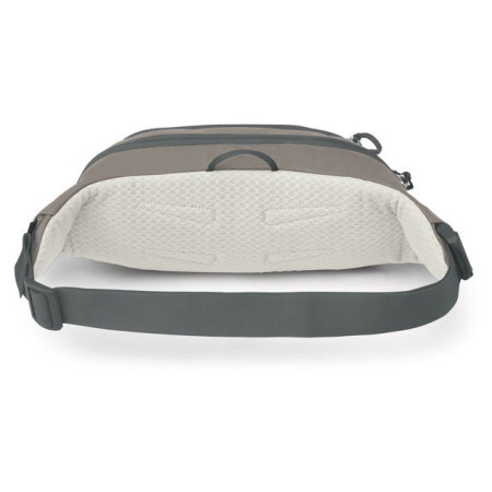 Sac banane Osprey Daylite Waist Pack