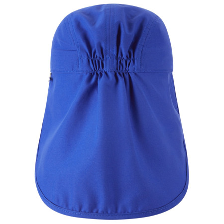 Chapeau enfant Reima Biitsi