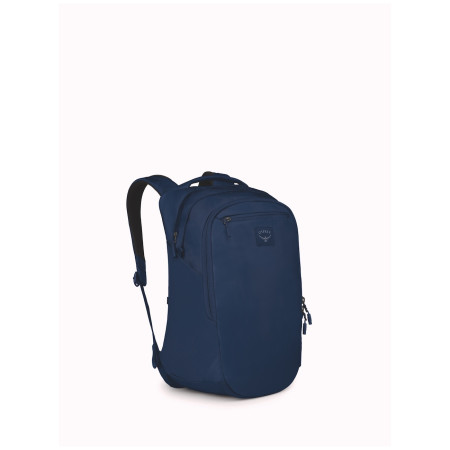 Sac à dos urbain Osprey Aoede Airspeed Backpack 20